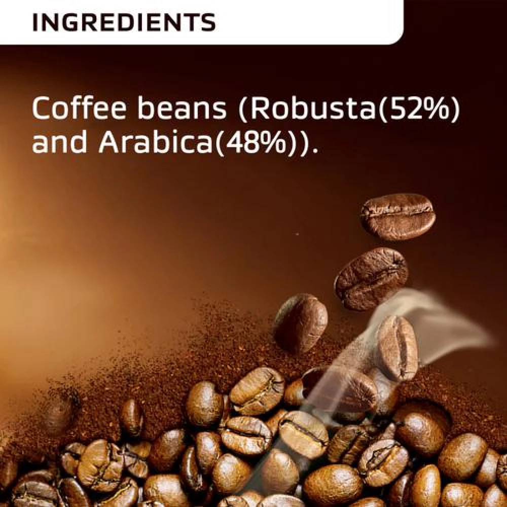 Nescafe Gold Blend Instant Coffee Powder - Rich & Smooth, 2 x 95 g-4.webp